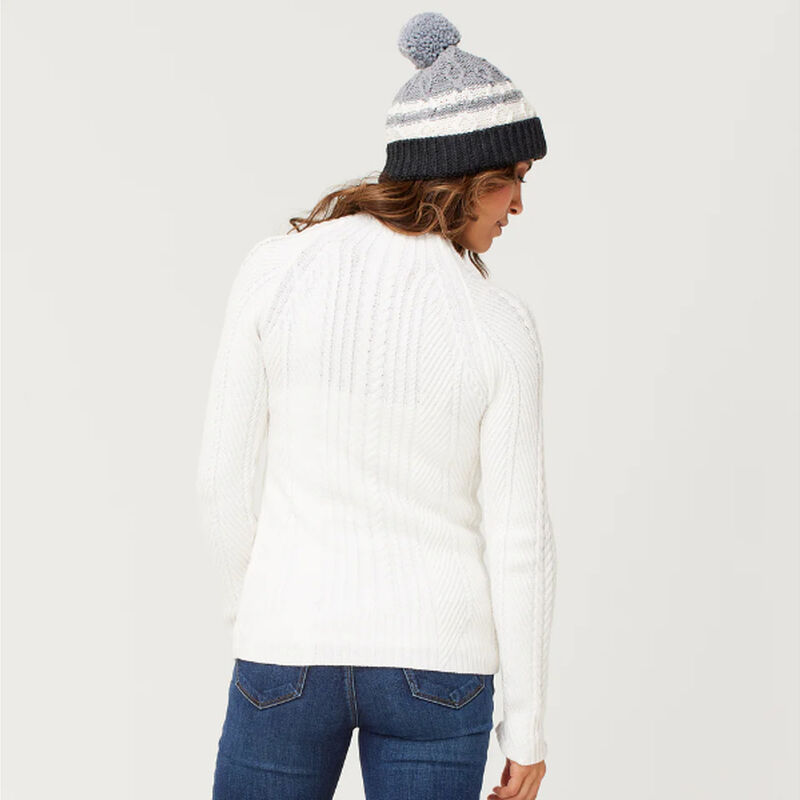 Krimson Klover Lydia Sweater Womens image number 1